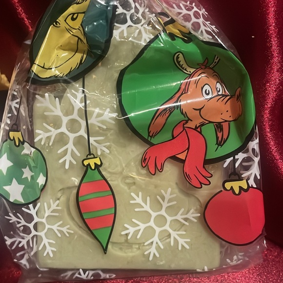 Hand crafted SOAP - giftable - Picture 11 of 11